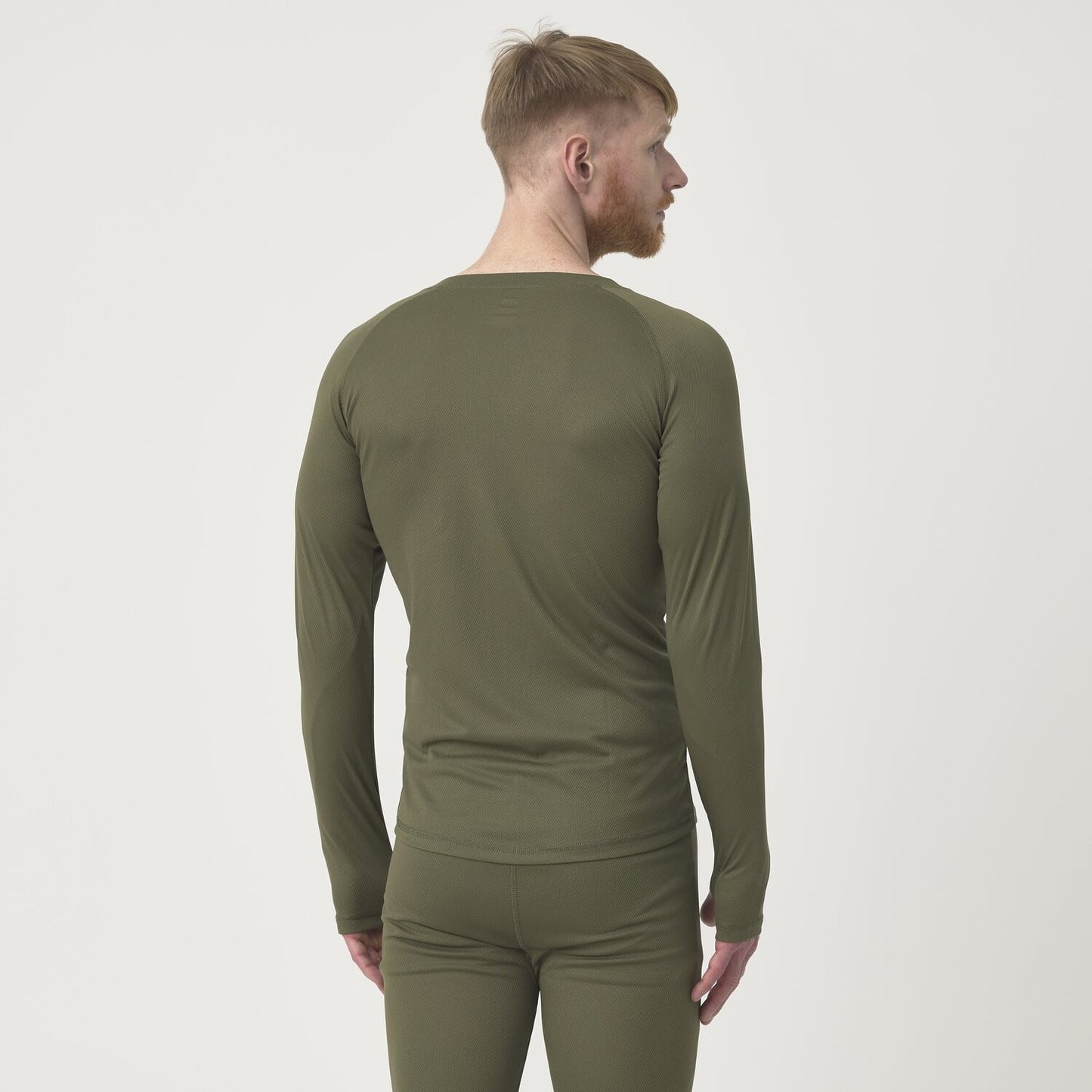 Helikon-Tex LVL 1 (US) thermal pants