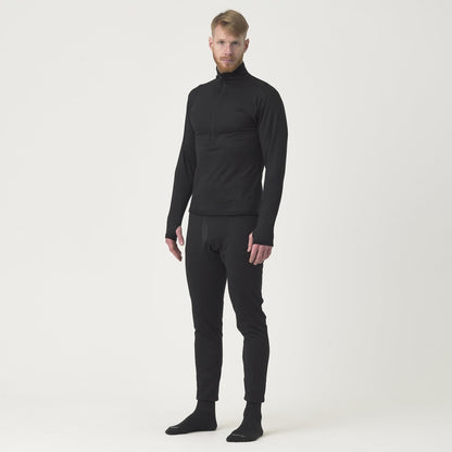 Thermal shirt Helikon-Tex LVL 2 (US)