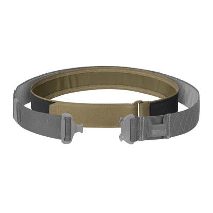 Direct Action MUSTANG internal tactical belt