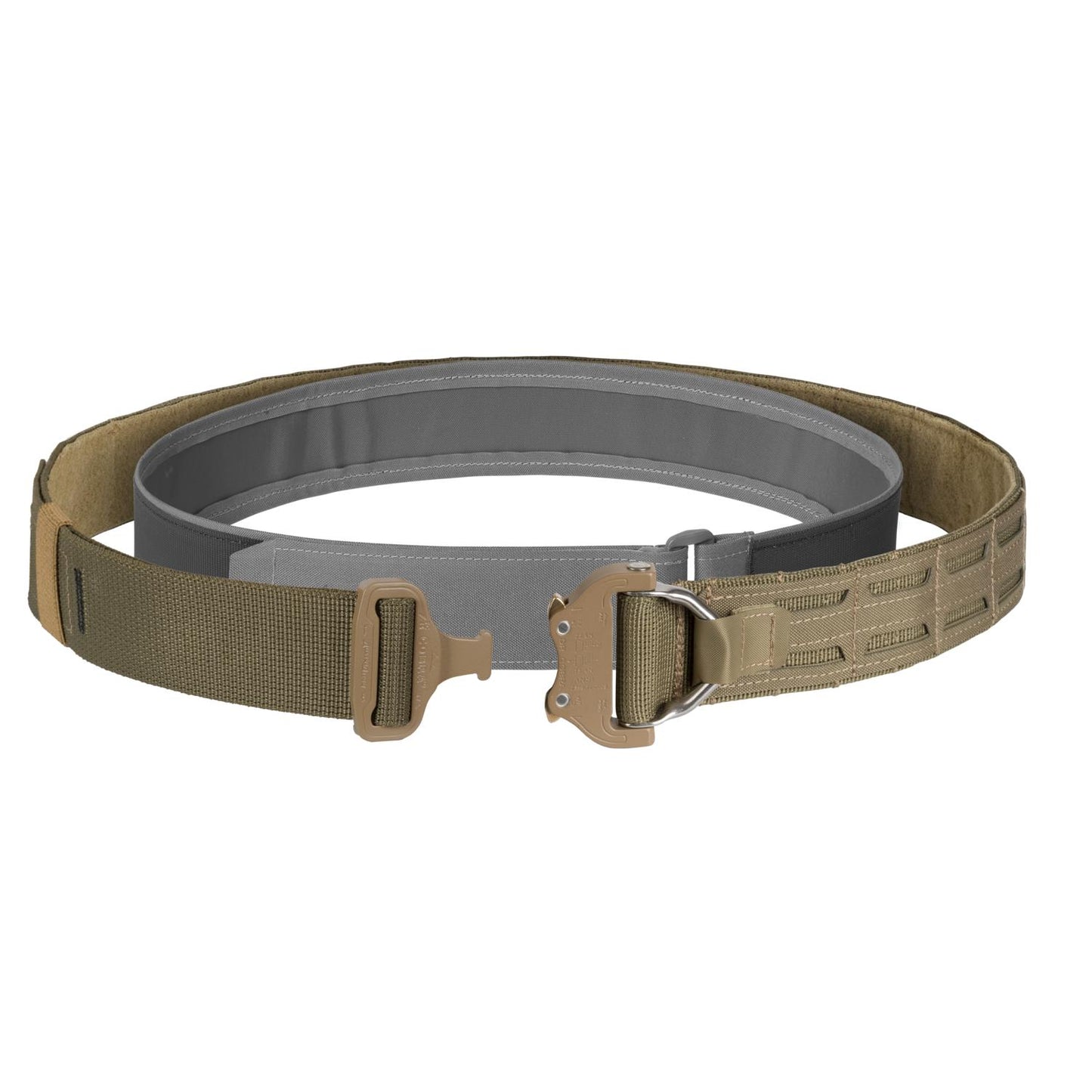 Direct Action WARHAWK modular tactical belt