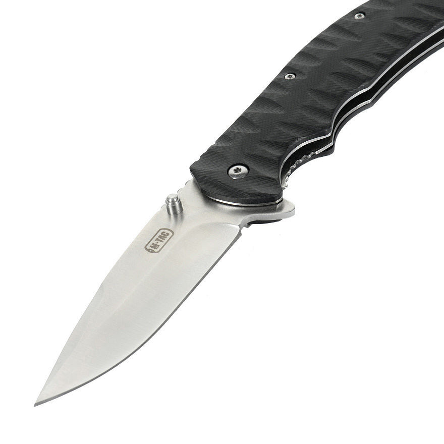 M-Tac Type 4 Folding KnifeKnifeM-TacSF Gear