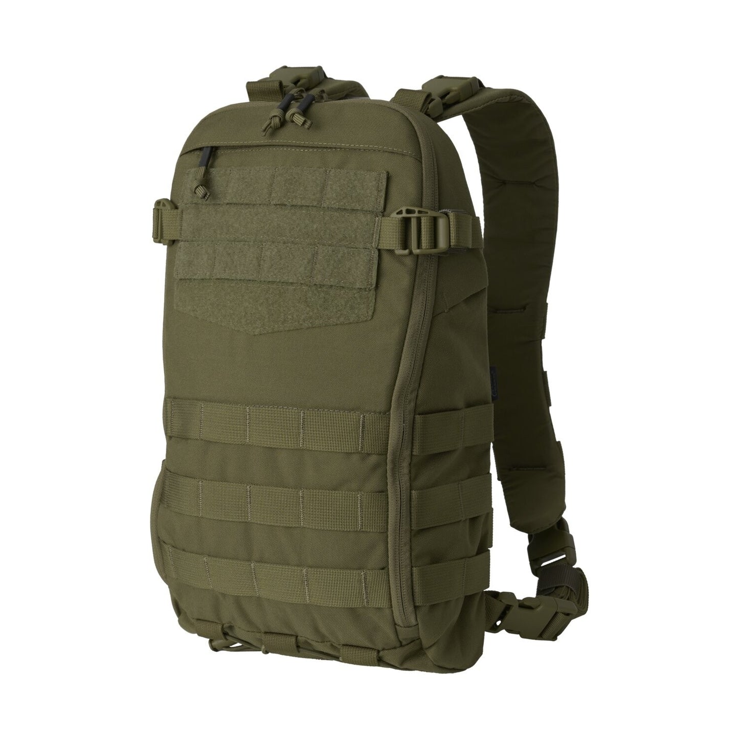 Helikon-Tex Guardian SmallpackBackpackHelikon-TexSF Gear