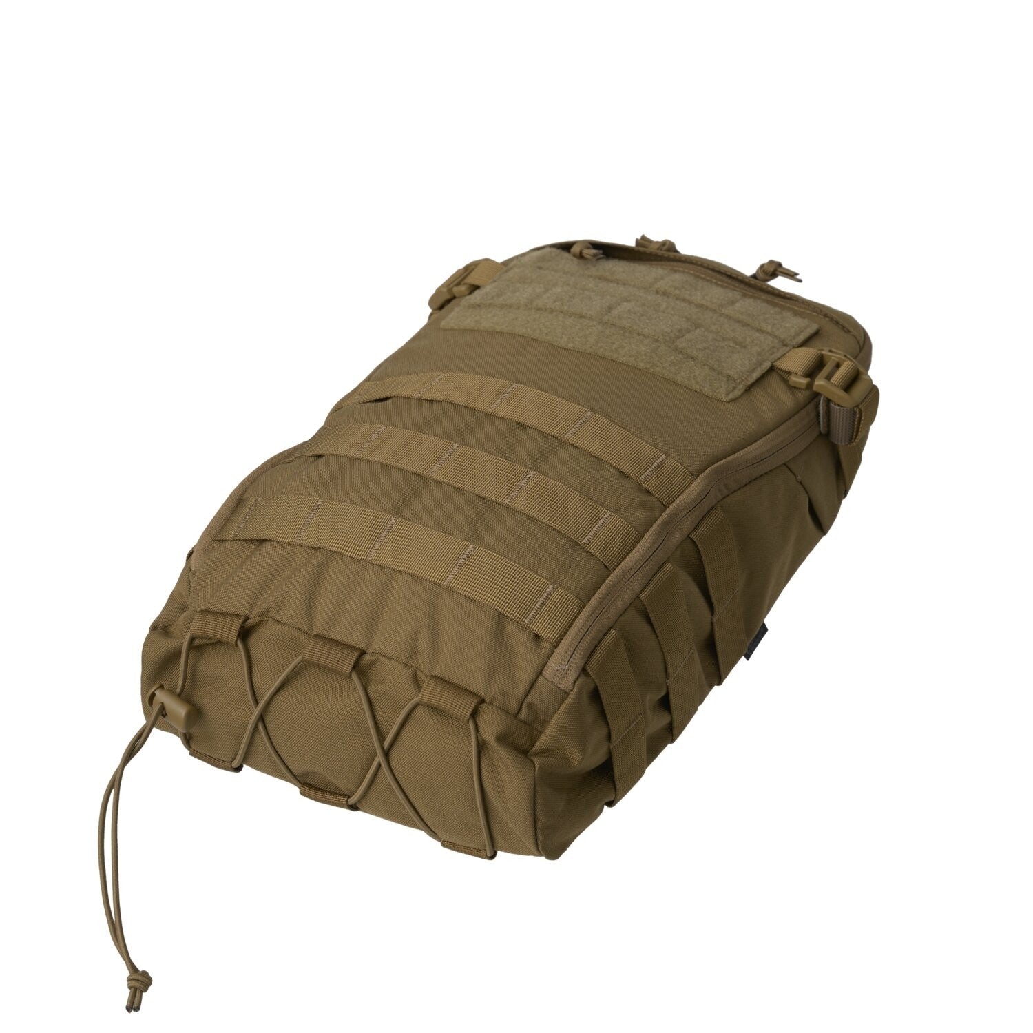 Helikon-Tex Guardian SmallpackBackpackHelikon-TexSF Gear