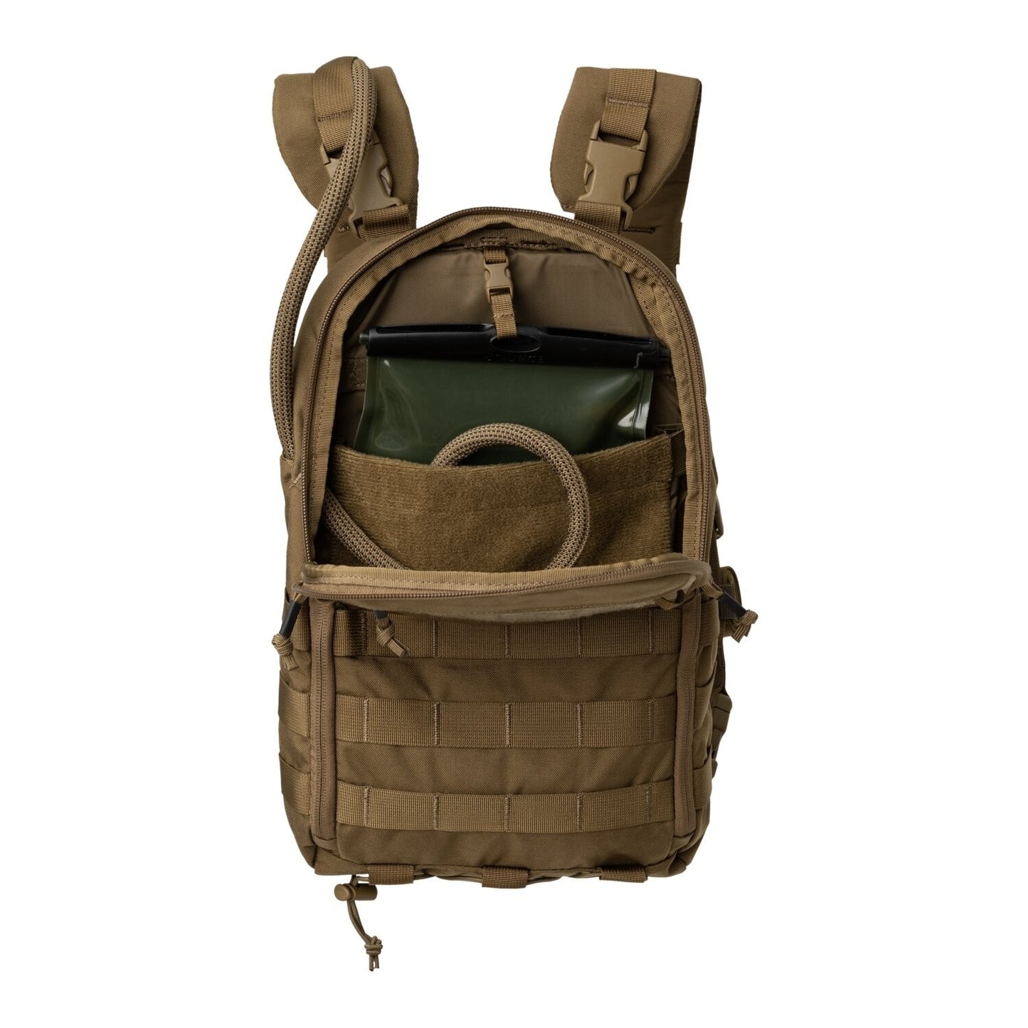 Helikon-Tex Guardian SmallpackBackpackHelikon-TexSF Gear