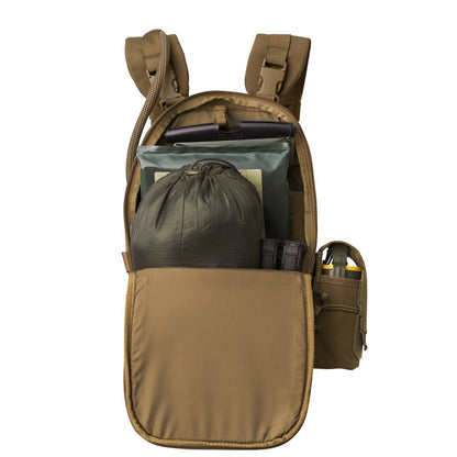 Helikon-Tex Guardian SmallpackBackpackHelikon-TexSF Gear