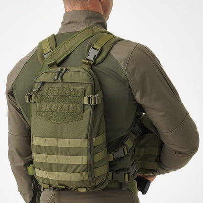 Helikon-Tex Guardian SmallpackBackpackHelikon-TexSF Gear