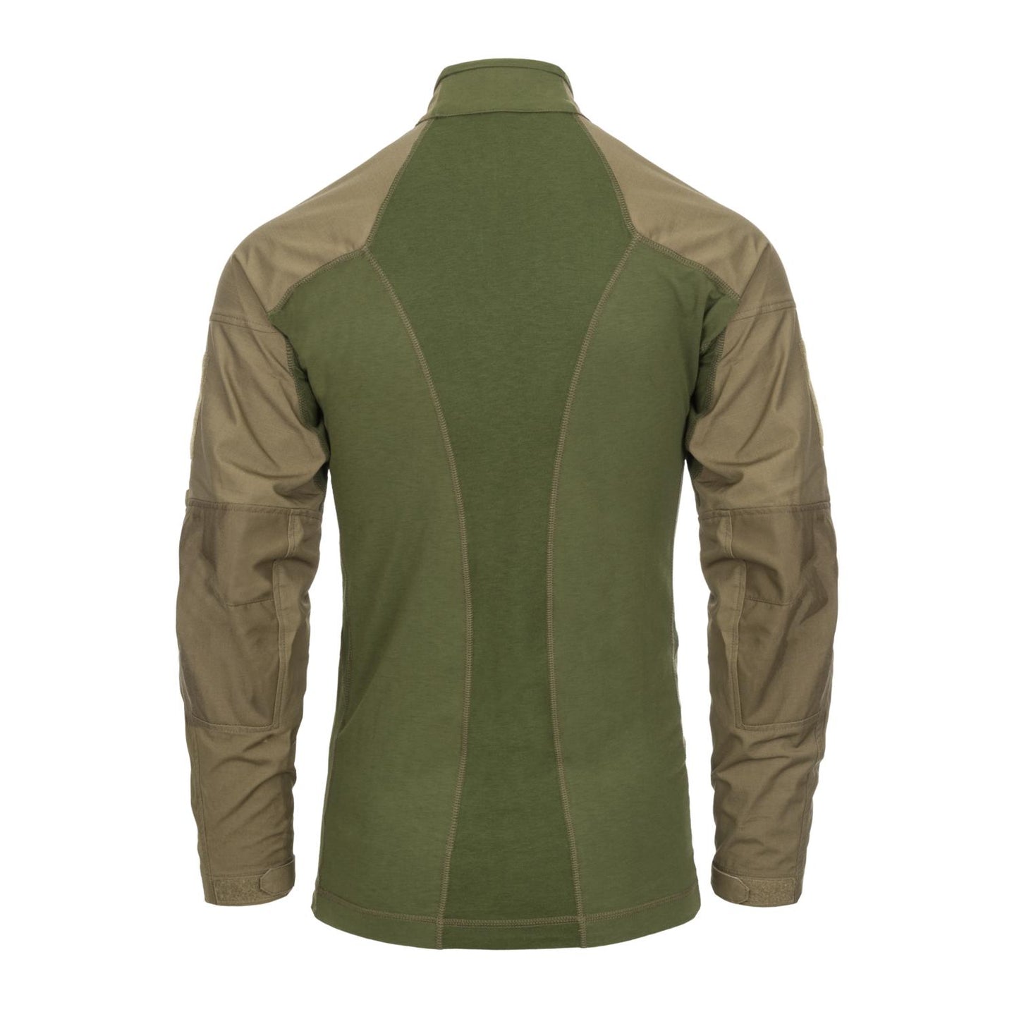 Direct Action VANGUARD tactical shirt