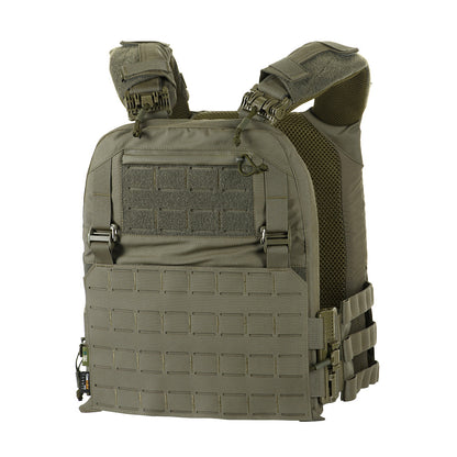 ווסט M-Tac Plate Carrier Cuirass Fast QRS XL Gen.II