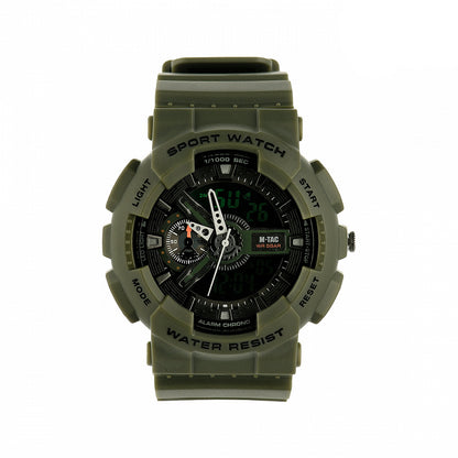 M-Tac Watch Sport שעון