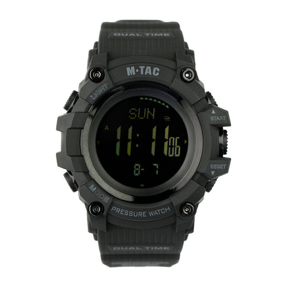 M-Tac Watch Tactical Adventure שעון