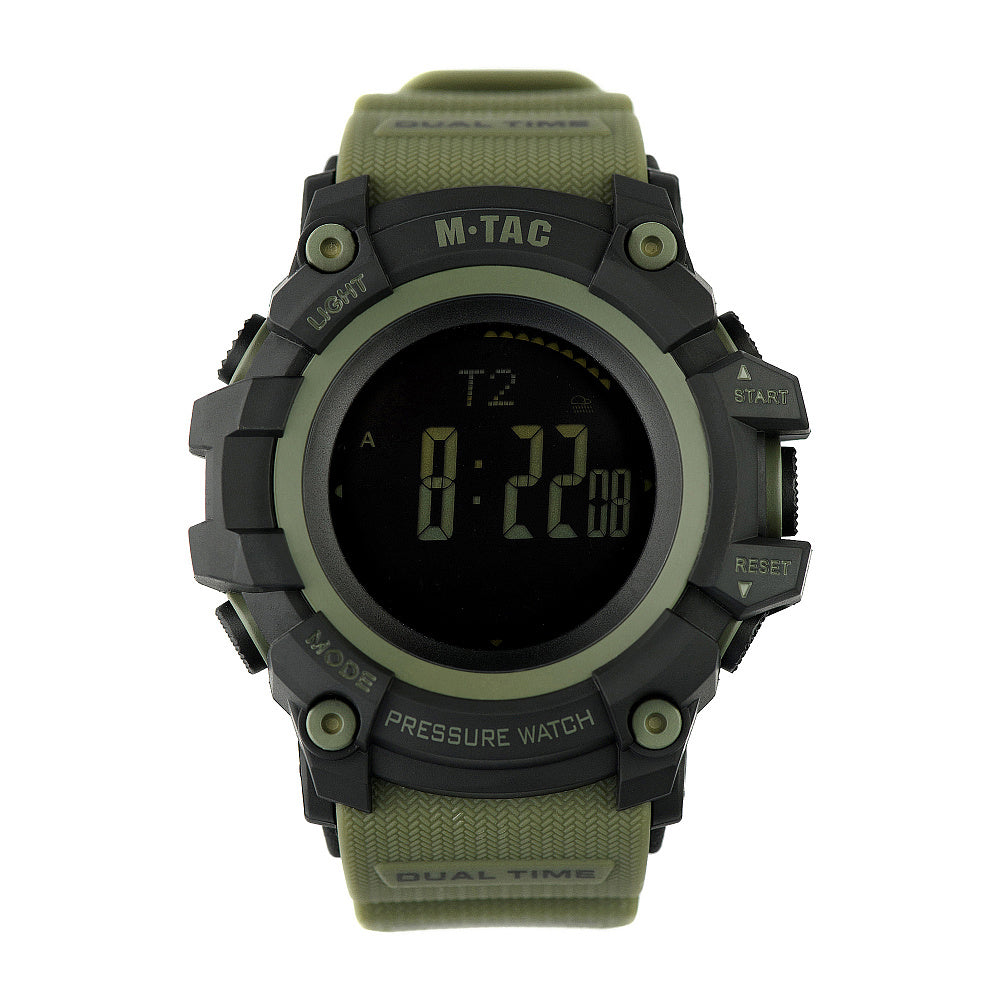 M-Tac Watch Tactical Adventure שעון