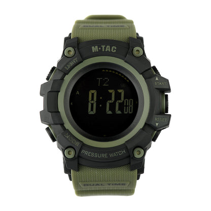 M-Tac Watch Tactical Adventure שעון