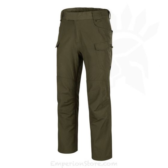 Helikon-Tex UTP (Urban Tactical Pants) FlexHelikon-TexSF Gear
